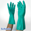 Chemikalienschutzhandschuh, 1 Paar 9