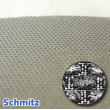 Diamantslijpschijf Ø 200 mm, korrel 0600 (D020),...