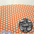 Diamantschleifscheibe Ø 250 mm, Körnung 2500...