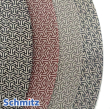 Diamantplanschleifscheibe Ø 250 mm, Körnung...