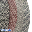 Diamantplanschleifscheibe Ø300 mm, Körnung...
