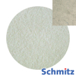 Polishing cloth FoxTEC, self-adhesive, Ø 30 mm,...