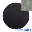 Polishing cloth ChemTEC, self-adhesive, Ø 30 mm,...