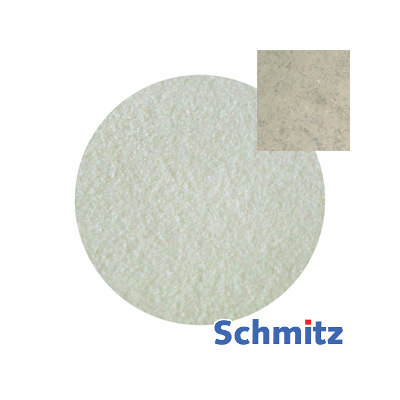 Poliertuch FoxTEC, VE = 5 Stk.
