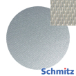 Poliertuch RamTEC, VE=5 Stk. magnetisch Ø250 mm