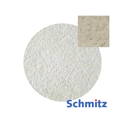 Polishing Cloth PanTEC, PU = 5 pcs. self-adhesive Ø200 mm