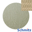 Poliertuch MolTEC, VE = 5 Stk. magnetisch Ø 200 mm