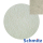 Polishing cloth FoxTEC, VE = 5 pcs. self-adhesive Ø 540 mm