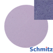 Poliertuch FoxTEC II, VE = 5 Stk. magnetisch Ø 200 mm
