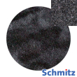 Poliertuch NapTEC, VE=5 Stk. magnetisch Ø200 mm