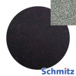 Polijstdoek ChemTec, Ø300 mm magnetisch...