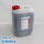 Sospensione diamantata policristallina 6 µm, 50 cts/L, flacone da 500 ml con tappo contagocce A base di acqua (standard)