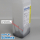 Diamantspray polykristallijn 0,05 µm, 50 cts/L, 500 ml met pompverstuiver automatische verstuiver