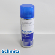 Spray Mount 400 ml, for non-adhesive grinding paper