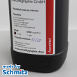 Acide nitrique 5 % aqueux, 1 litre (TARIC : 28080000/DE)