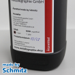 Nitric acid 5 % aqueous, 1 liter (TARIC: 28080000/DE)