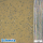 Disco da taglio diamantato Ø 100, con legante metallico per metalli duri e materiali fragili 0,3 mm (standard) 12,7 mm (standard)