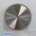 Diamanttrennscheibe Ø 250, metallgebunden für Mineralien und Keramik 1,6 mm 32 mm (Standard)