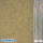 Disco da taglio diamantato Ø 100, a legante metallico per minerali e ceramica