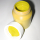 Epotint yellow for Epoclear, 100 g tin