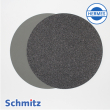 SiC abrasive paper Hermes, Ø 230 mm, grit P320. VE...