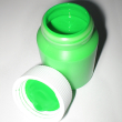 Epotint green pour Epoclear, boîte de 100 g
