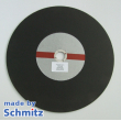 Mole da taglio a umido Ø 400x3,0x32 mm Universali fino a 40 HRC, 1VE=10 pezzi