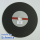 Abrasive cut-off wheels Ø 400x3,0x32 mm Universal up to 40 HRC, 1VE=10 pieces