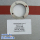 Mole da taglio a umido Ø 400x3,0x32 mm Universali fino a 40 HRC, 1VE=10 pezzi