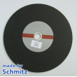 Abrasive cut-off wheels Ø 400x3,0x32 mm special up to 65 HRC; 1VE=10 pieces
