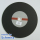 Abrasive cut-off wheels Ø 400x3,0x32 mm special up to 65 HRC; 1VE=10 pieces