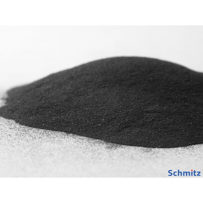 Industrial diamond powder polycrystalline, 1 pc= 0.2 g= 1 carat 9 µm (6-12)