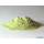 Natural diamond powder, e.g. for electroplating dental product applications. Grain size D126 | 120-140 µm. 1 pc= 0,2 g= 1 carat
