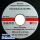 Abrasive cut-off wheels Ø 350x2,5x32 mm Universal up to 40 HRC, 1VE=10 pieces