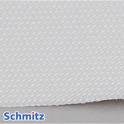 Polishing cloth PlanTEC, VE = 5 pcs. self-adhesive Ø 300 mm