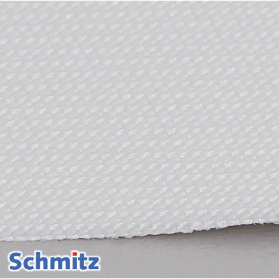 Poliertuch PlanTEC, VE = 5 Stk. magnetisch Ø 250 mm
