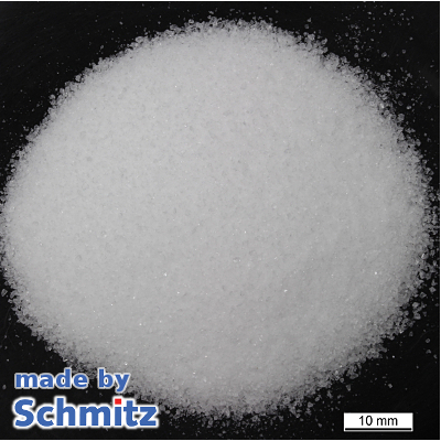 WEM helder 1 kg