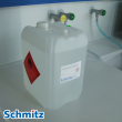 Isopropanol 99,9%, 10 Liter Kanister