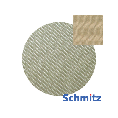 Polishing cloth MolTEC, VE = 5 pcs. self-adhesive Ø 700 mm