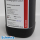 1000 ml bottle chemical resistant, PP with UN approval cylindrical with screw cap (for etchant)