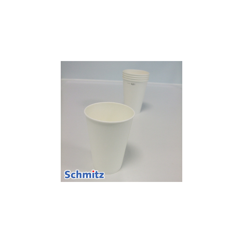 FHAJKTJB Accessoires De Mixage, Compatibles Avec Philips HR2860 HR2854 SCF860, Le Gobelet De Mélange Contient Des Accessoires De Lame, Un Gobelet En