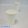 Mixing cup 200 ml made of hard paper PU= 100 pcs.