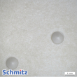 Poliertuch TexTEC-P, VE = 5 Stk