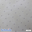 Poliertuch TexTEC-P, VE = 5 Stk magnetisch Ø 200 mm