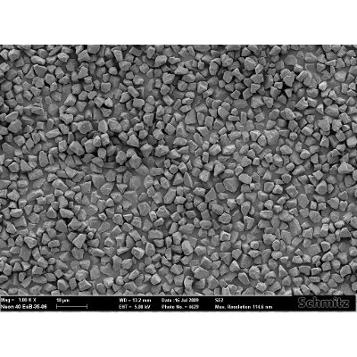 Industriediamantpulver monokristallin, 1Stk=0,2g=1 Karat 100-120 µm (mesh100)