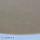 Poliertuch MicroTEC, VE = 5 Stk.