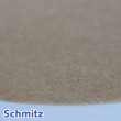 Poliertuch MicroTEC, VE = 5 Stk. magnetisch Ø 250 mm