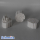 Etching pencil incl. connection cable, electrolytic polishing and etching unit, incl. 100 cotton wool rolls