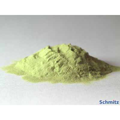 Industriediamantpulver monokristallin, 1Stk= 0,2 g= 1 Karat 0,5 µm (0-1)