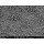 Industrieel diamantpoeder monokristallijn, 1pc= 0,2 g= 1 karaat 0,5 µm (0-1)